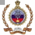 Defence Institute of Advanced Technology